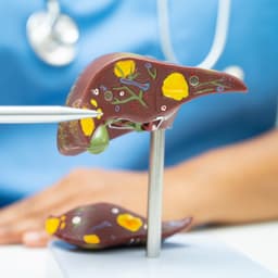 Car-T Cell Therapy