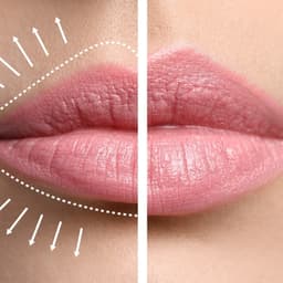 Cosmetic Surgeries