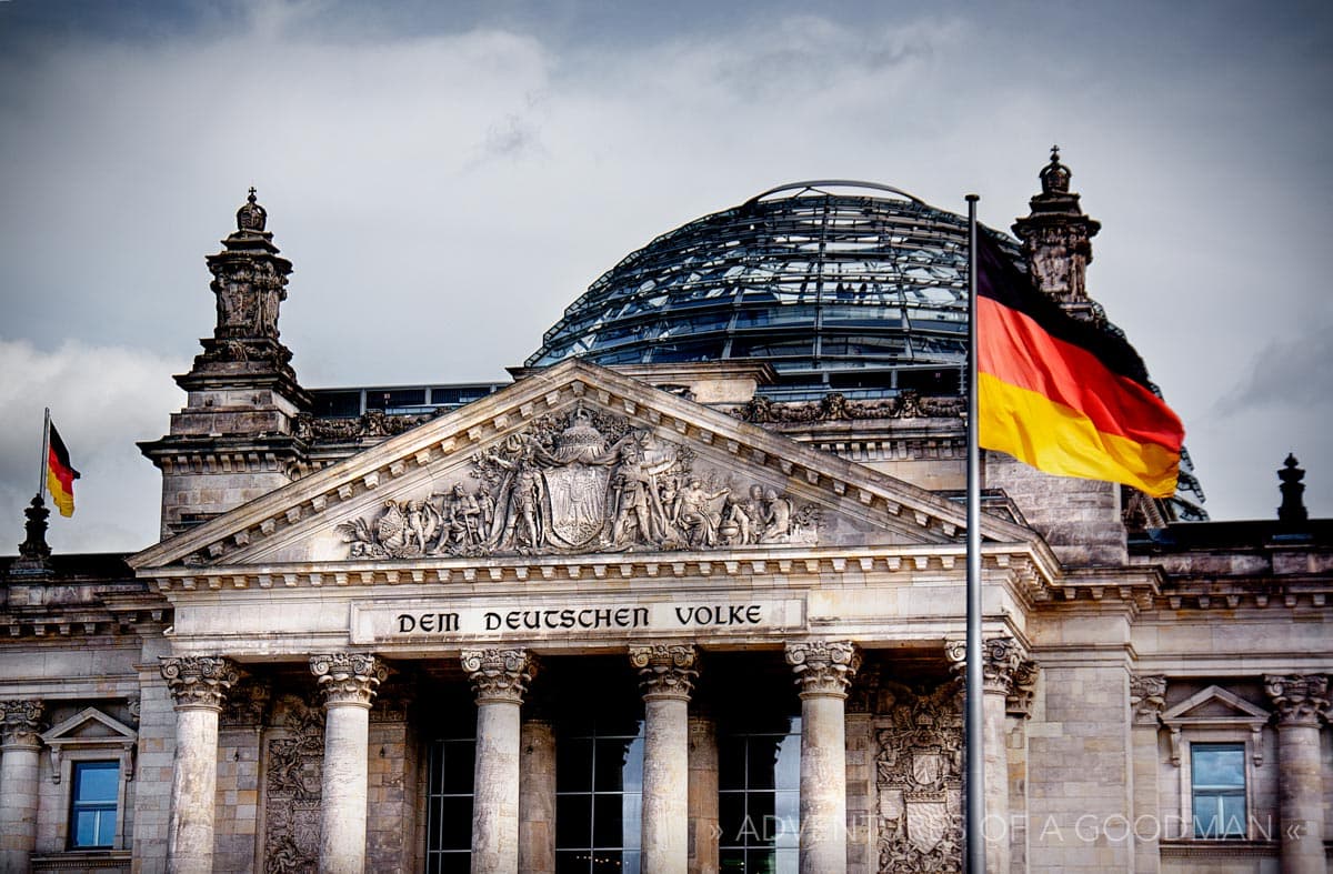 Germany