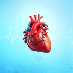Heart Transplant