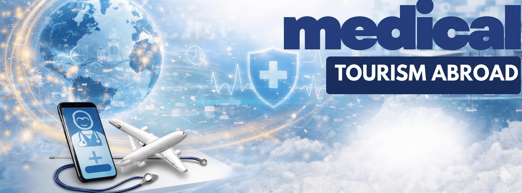 Personalized healthcare plan discussion with doctor