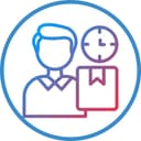 Care & Services - Save The Patients core value