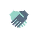 Support - Save The Patients core value