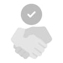Trust - Save The Patients core value