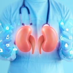Kidney Transplant