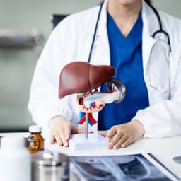 Liver Transplant