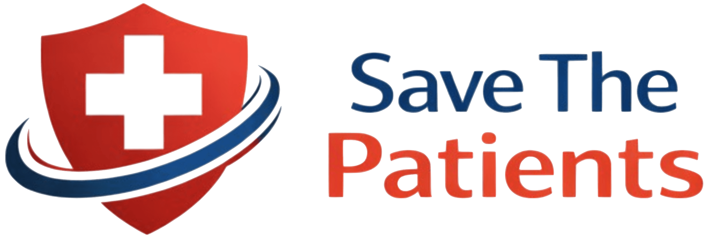 Save The Patients