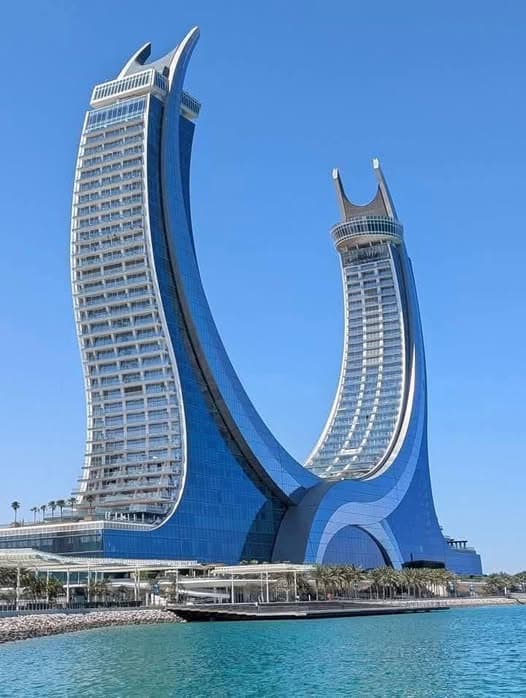 Qatar