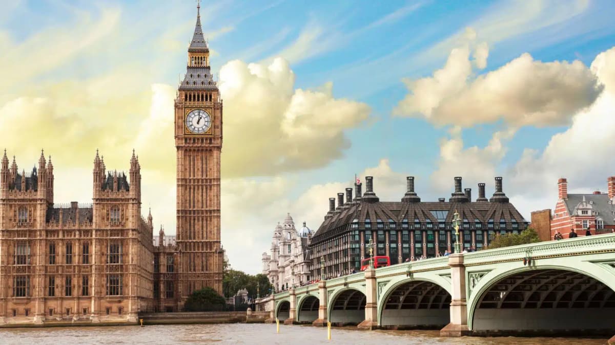 UK