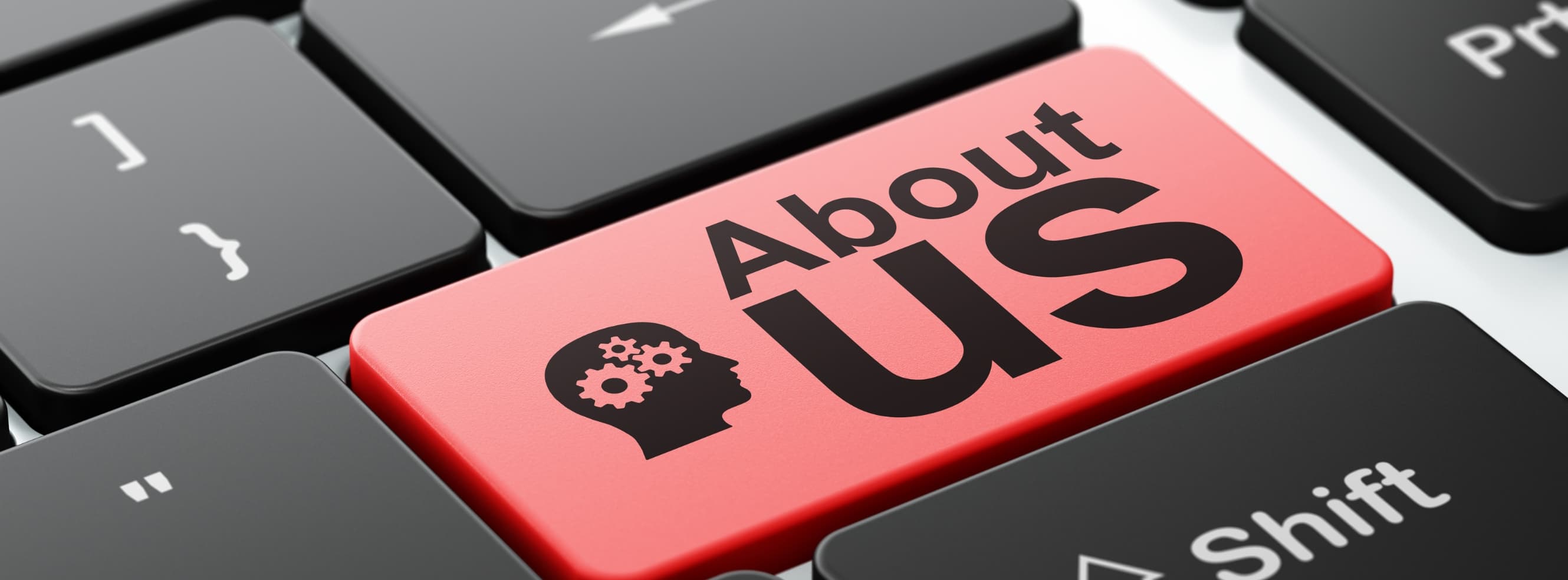 About Save The Patients - Leading Medical Tourism Firm in Pakistan Since 2002