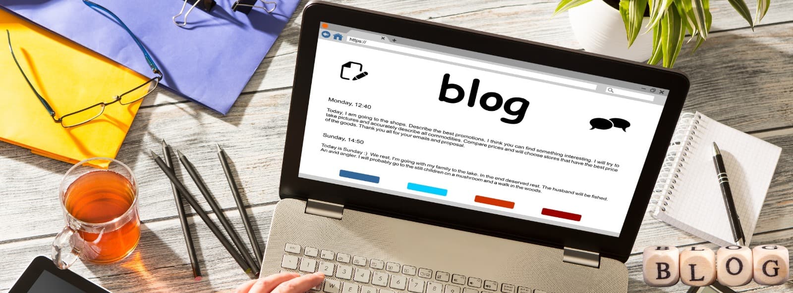 Medical Tourism Blogs - Save The Patients Healthcare Insights