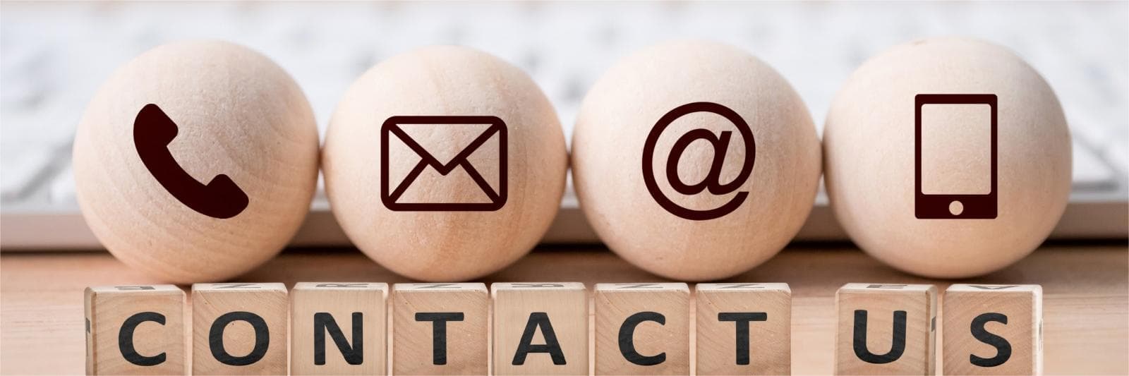 Contact Save The Patients - Medical Tourism & Medical Billing Services in Pakistan