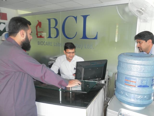 OPD May 2013 BCL - Save The Patients medical tourism event